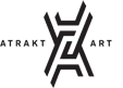 logo-atrakt-art