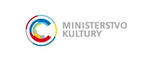 ministerstvo-kultury-logo