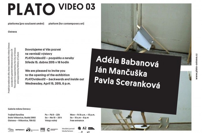 Plato-pozvánka-vernisáž-PLATOVideo03