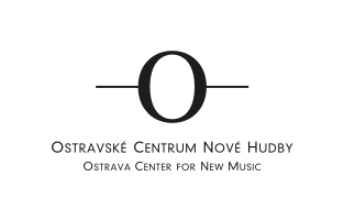 Ostravské centrum nové hudby