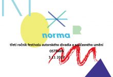PLATO Norma festival 2017